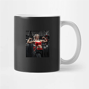 Annabel Lucinda Signature Annabel Lucinda Mugs