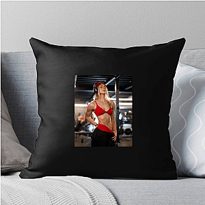 Annabel Lucinda Merchandise For Fans Annabel Lucinda Pillows Cover