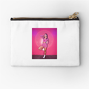 Annabel Lucinda Collection for fans Annabel Lucinda Zipper Pouches