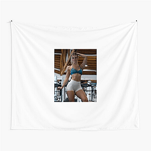 Annabel Lucinda Special Collection Annabel Lucinda Tapestries