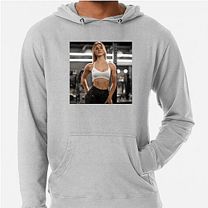 Annabel Lucinda Merch For Fans Annabel Lucinda Hoodies