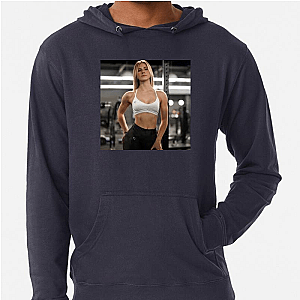 Annabel Lucinda Merch For Fans Annabel Lucinda Hoodies