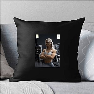 Annabel Lucinda Limited Collection Annabel Lucinda Pillows Cover