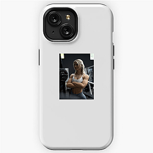 Annabel Lucinda Limited Collection Annabel Lucinda Samsung Cases