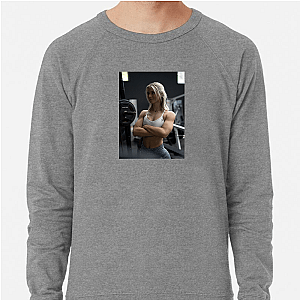 Annabel Lucinda Limited Collection Annabel Lucinda Sweatshirts