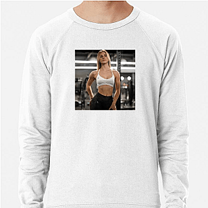 Annabel Lucinda Merch For Fans Annabel Lucinda Sweatshirts