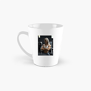 Annabel Lucinda Limited Collection Annabel Lucinda Mugs