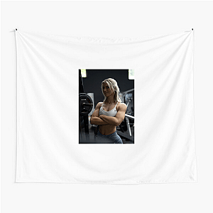 Annabel Lucinda Limited Collection Annabel Lucinda Tapestries