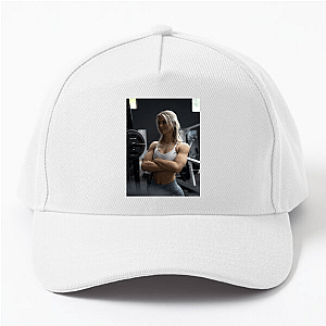 Annabel Lucinda Limited Collection Annabel Lucinda Hats & Caps