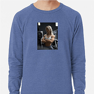 Annabel Lucinda Limited Collection Annabel Lucinda Sweatshirts