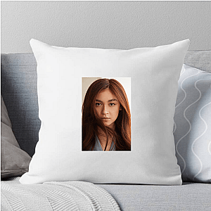 Anna Cathcart Era Anna Cathcart Pillows Cover