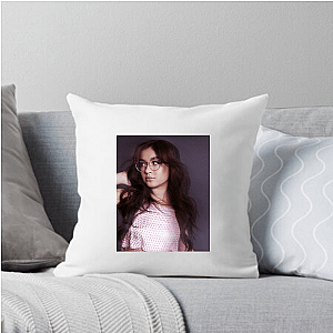 Cathcart Style Activated Anna Cathcart Pillows Cover