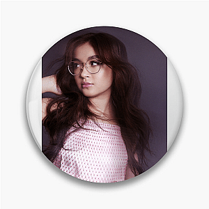 Cathcart Style Activated Anna Cathcart Pins