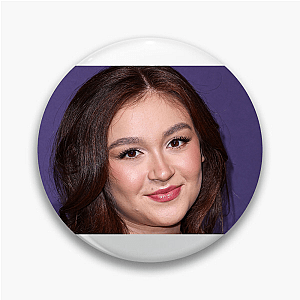 Sweet Like Anna C Anna Cathcart Pins
