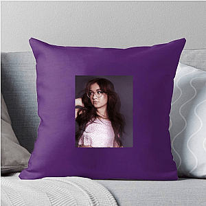 Cathcart Style Activated Anna Cathcart Pillows Cover
