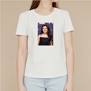 Smart Girls Rock – Anna Way Anna Cathcart T-Shirts