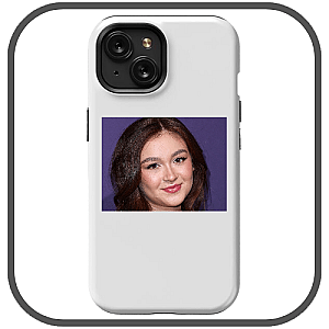 Anna Cathcart Cases
