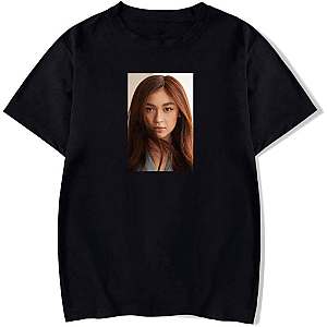 Anna Cathcart Era Anna Cathcart T-Shirts