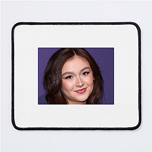 Sweet Like Anna C Anna Cathcart Mouse Pads