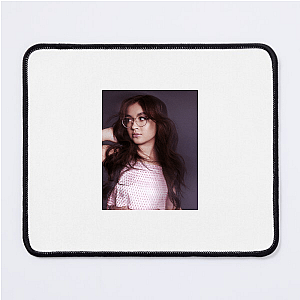 Cathcart Style Activated Anna Cathcart Mouse Pads