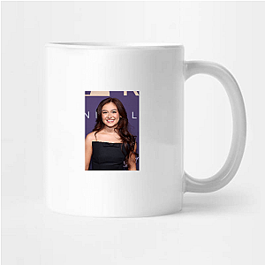 Smart Girls Rock – Anna Way Anna Cathcart Mugs