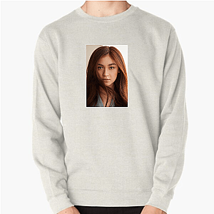 Anna Cathcart Era Anna Cathcart Sweatshirts