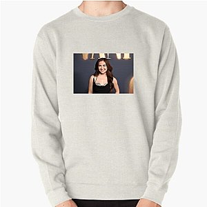 Anna’s Got That Sparkle Anna Cathcart Sweatshirts