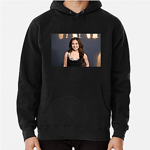 Anna’s Got That Sparkle Anna Cathcart Hoodies