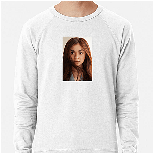 Anna Cathcart Era Anna Cathcart Sweatshirts