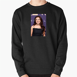 Smart Girls Rock – Anna Way Anna Cathcart Sweatshirts