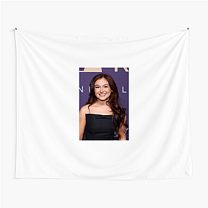 Smart Girls Rock – Anna Way Anna Cathcart Tapestries