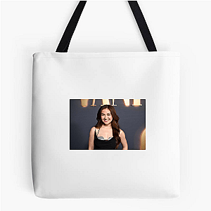 Anna’s Got That Sparkle Anna Cathcart Bags