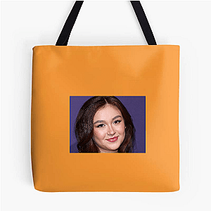 Sweet Like Anna C Anna Cathcart Bags