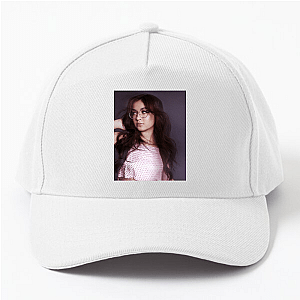 Cathcart Style Activated Anna Cathcart Hats & Caps