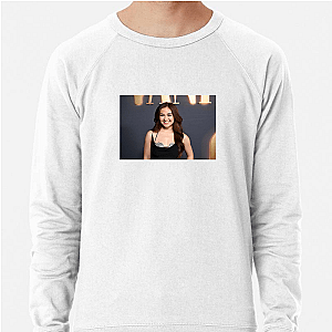 Anna’s Got That Sparkle Anna Cathcart Sweatshirts