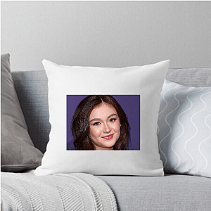 Sweet Like Anna C Anna Cathcart Pillows Cover