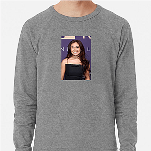 Smart Girls Rock – Anna Way Anna Cathcart Sweatshirts