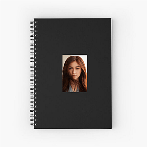 Anna Cathcart Era Anna Cathcart Notebook