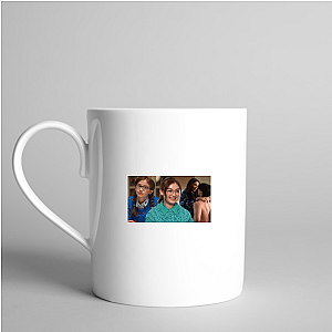 Powered by Anna C. Energy Anna Cathcart Mugs