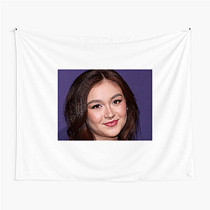Sweet Like Anna C Anna Cathcart Tapestries