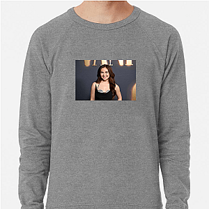 Anna’s Got That Sparkle Anna Cathcart Sweatshirts