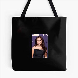 Smart Girls Rock – Anna Way Anna Cathcart Bags