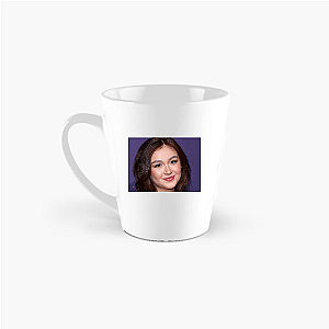 Sweet Like Anna C Anna Cathcart Mugs