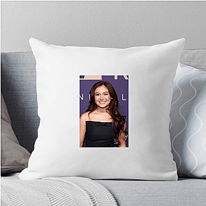 Smart Girls Rock – Anna Way Anna Cathcart Pillows Cover