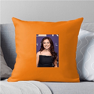 Smart Girls Rock – Anna Way Anna Cathcart Pillows Cover