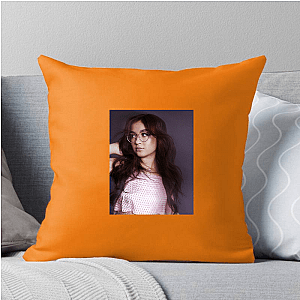 Cathcart Style Activated Anna Cathcart Pillows Cover
