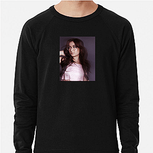 Cathcart Style Activated Anna Cathcart Sweatshirts