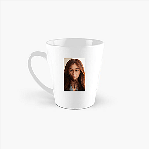 Anna Cathcart Era Anna Cathcart Mugs