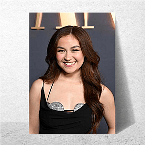 Anna’s Got That Sparkle Anna Cathcart Posters