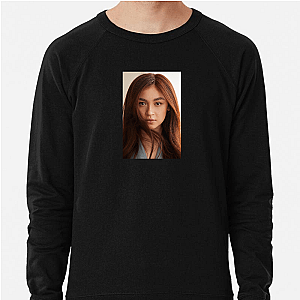 Anna Cathcart Era Anna Cathcart Sweatshirts